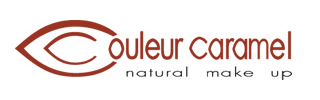 Logo Couleur Caramel 72dpi RGB 10cm